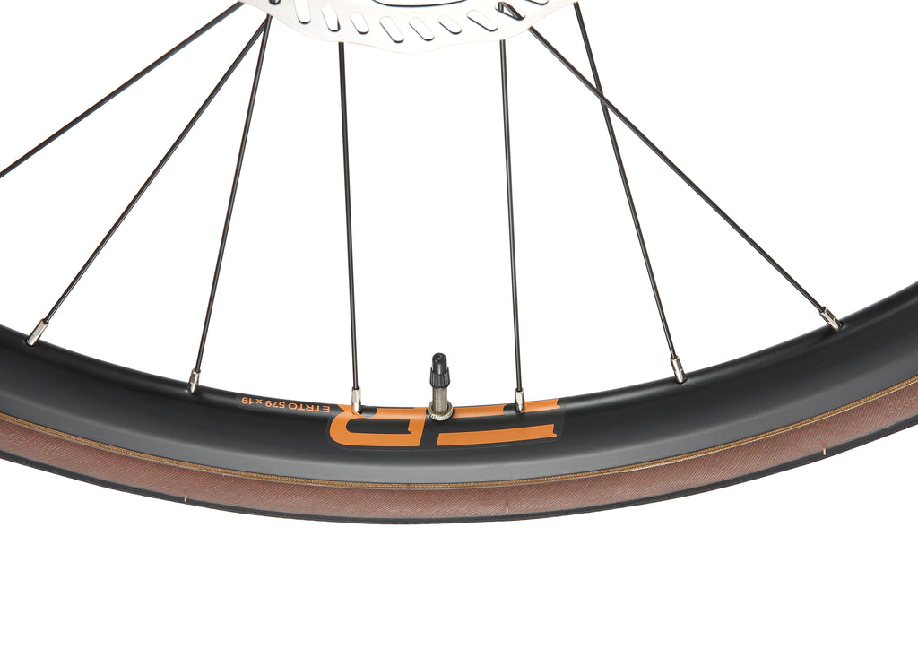 THE BATCH CITY BIKE - F/1