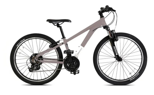 THE BATCH 24" MTN BIKE