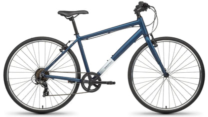 THE BATCH LIFESTYLE BIKE