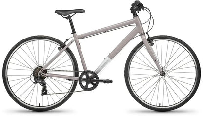 THE BATCH LIFESTYLE BIKE