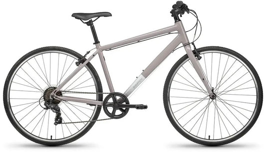 THE BATCH LIFESTYLE BIKE