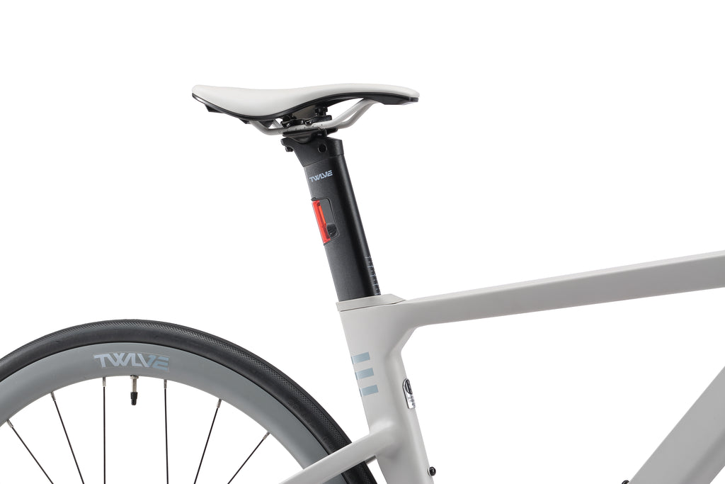 THE BATCH ROAD BIKE - R/1