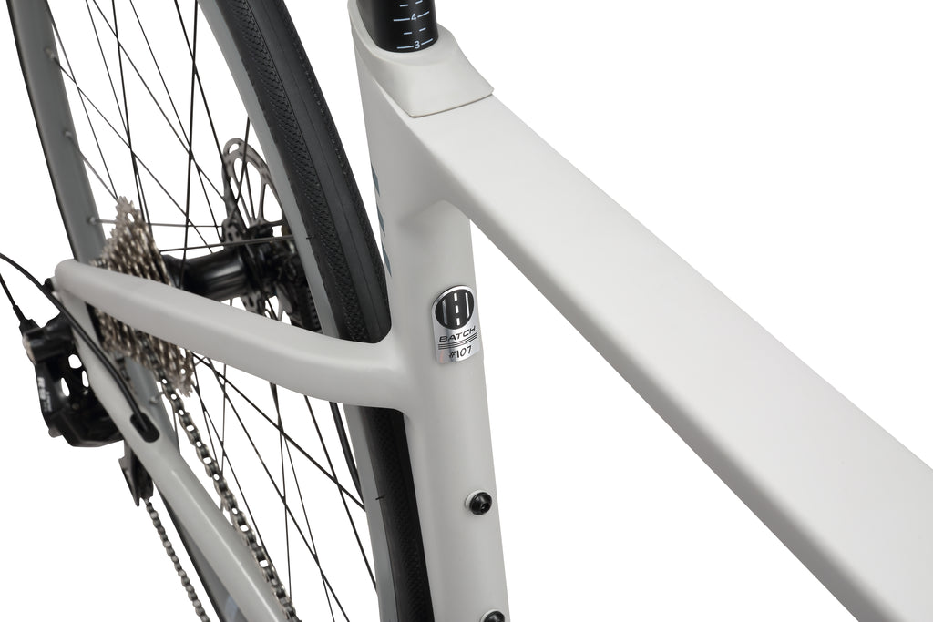 THE BATCH ROAD BIKE - R/1