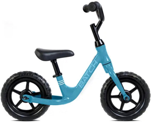 THE BATCH BALANCE BIKE