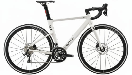 THE BATCH ROAD BIKE - R/1