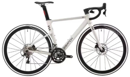 THE BATCH ROAD BIKE