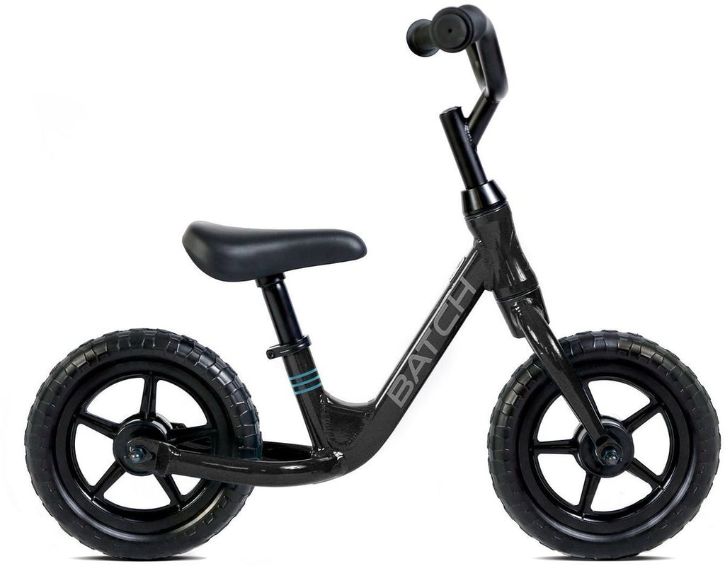 THE BATCH BALANCE BIKE