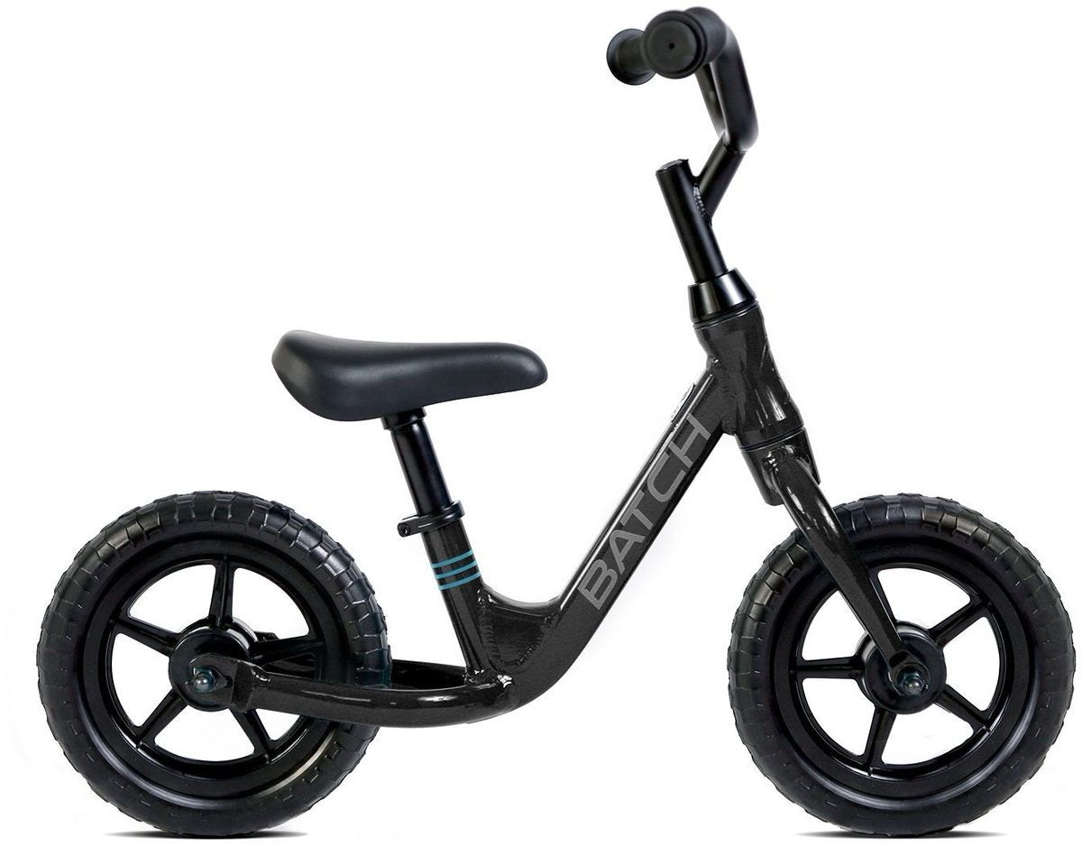 THE BATCH BALANCE BIKE